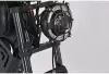 Электровелосипед Smart Balance Combat Pro 2025 (черный) icon 11