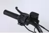 Электровелосипед Smart Balance Combat Pro 2025 (черный) icon 2