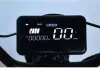 Электровелосипед Smart Balance Combat Pro 2025 (черный) icon 4