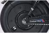 Электровелосипед Smart Balance Combat Pro 2025 (черный) icon 7
