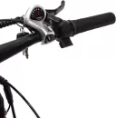 Электровелосипед Smart Balance City (черный) icon 8