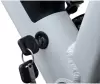 Электровелосипед Smart Balance City 2025 (серый) icon 3