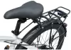Электровелосипед Smart Balance City 2025 (серый) icon 8