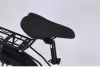 Электровелосипед Smart Balance City Lite 2025 (белый) icon 10