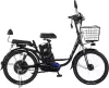 Электровелосипед Smart Balance Corsa 2025 icon