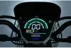 Электровелосипед Smart Balance Corsa 2025 icon 10