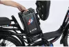 Электровелосипед Smart Balance Corsa 2025 icon 3