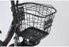 Электровелосипед Smart Balance Corsa 2025 icon 6