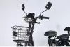 Электровелосипед Smart Balance Corsa 2025 icon 9