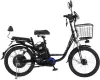 Электровелосипед Smart Balance Corsa lite 2025 icon