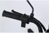 Электровелосипед Smart Balance Corsa lite 2025 icon 5