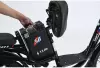 Электровелосипед Smart Balance Corsa lite 2025 icon 8