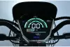 Электровелосипед Smart Balance Corsa lite 2025 icon 9