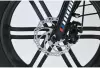Электровелосипед Smart Balance Diplomat 2025 (серый) icon 4