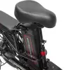 Электровелосипед Smart Balance Fiesta 2024 icon 12