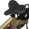 Электровелосипед Smart Balance Hunter 2024 (золотистый) icon 11