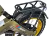 Электровелосипед Smart Balance Hunter 2025 (золотистый) фото 12