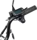 Электровелосипед Smart Balance Master icon 10