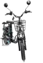 Электровелосипед Smart Balance Master 2024 icon 10