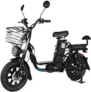 Электровелосипед Smart Balance Master icon 8