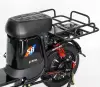 Электроскутер Smart Balance Master PRO 30Ah icon 2