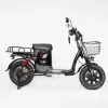 Электроскутер Smart Balance Master PRO 30Ah icon 7