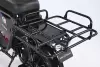 Электроскутер Smart Balance Master PRO 30Ah icon 8