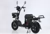 Электровелосипед Smart Balance Master PRO 50Ah icon 2