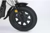 Электровелосипед Smart Balance Master PRO 50Ah icon 7