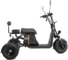 Электроскутер Smart Balance Mini Trike Sport 2024 icon