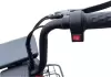 Электроскутер Smart Balance Minicooper (красный) icon 2