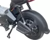 Электроскутер Smart Balance Minicooper 13 (черный) icon 2