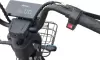 Электроскутер Smart Balance Minicooper 13 (черный) icon 3