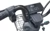 Электроскутер Smart Balance Minicooper 13 (черный) icon 4