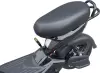 Электроскутер Smart Balance Minicooper 13 (черный) icon 6