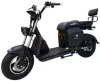 Электроскутер Smart Balance Sport Plus (2025) icon