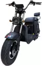 Электроскутер Smart Balance Sport Plus (2025) фото 3
