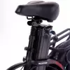 Электровелосипед Smart Balance Tank 2.0 2023 (черный) icon 3