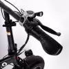 Электровелосипед Smart Balance Tank 2.0 2023 (черный) icon 4