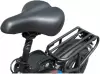 Электровелосипед Smart Balance Tank 2.0 2025 (черный) icon 10