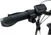 Электровелосипед Smart Balance Tank 2.0 2025 (черный) icon 11