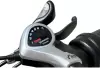 Электровелосипед Smart Balance Tank 2.0 2025 (черный) icon 12