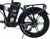 Электровелосипед Smart Balance Tank 2.0 2025 (черный) icon 5