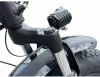 Электровелосипед Smart Balance Tank 2.0 2025 (черный) icon 6