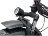 Электровелосипед Smart Balance Tank 2.0 2025 (черный) icon 7