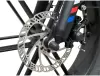 Электровелосипед Smart Balance Tank 2.0 2025 (черный) icon 8
