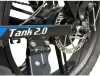 Электровелосипед Smart Balance Tank 2.0 2025 (черный) icon 9