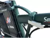 Электровелосипед Smart Balance Tank 2.0 2025 (зеленый) icon 11