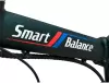 Электровелосипед Smart Balance Tank 2.0 2025 (зеленый) icon 6