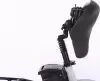 Электровелосипед Smart Balance Tank Mini (серый матовый) фото 9